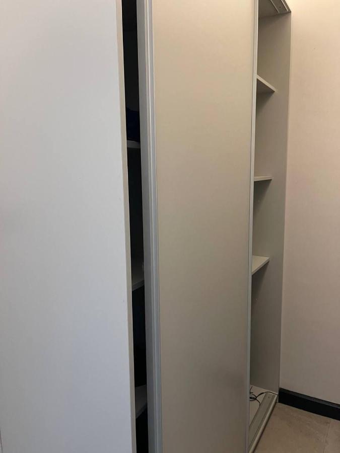 Apartamento Le' Mac