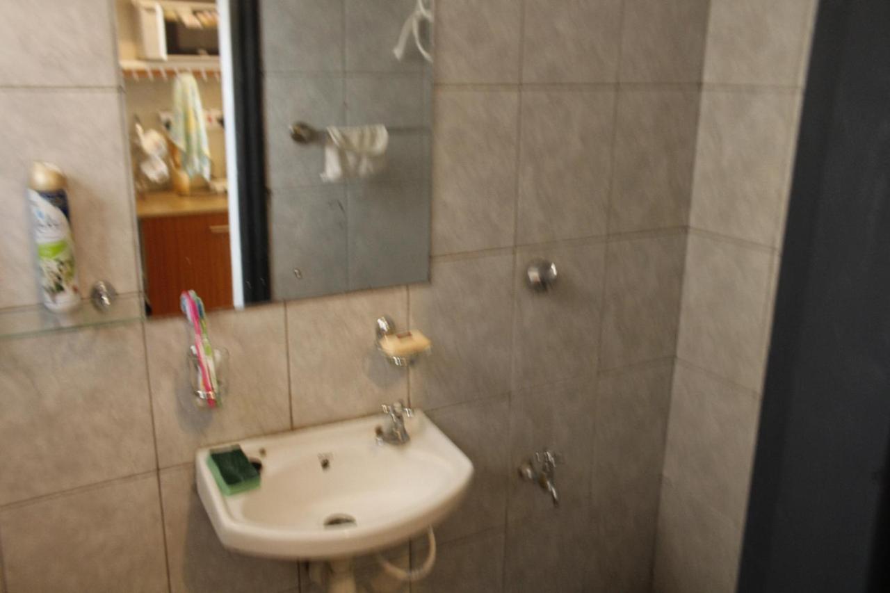 Apartment Amaya's Suites Nairobi