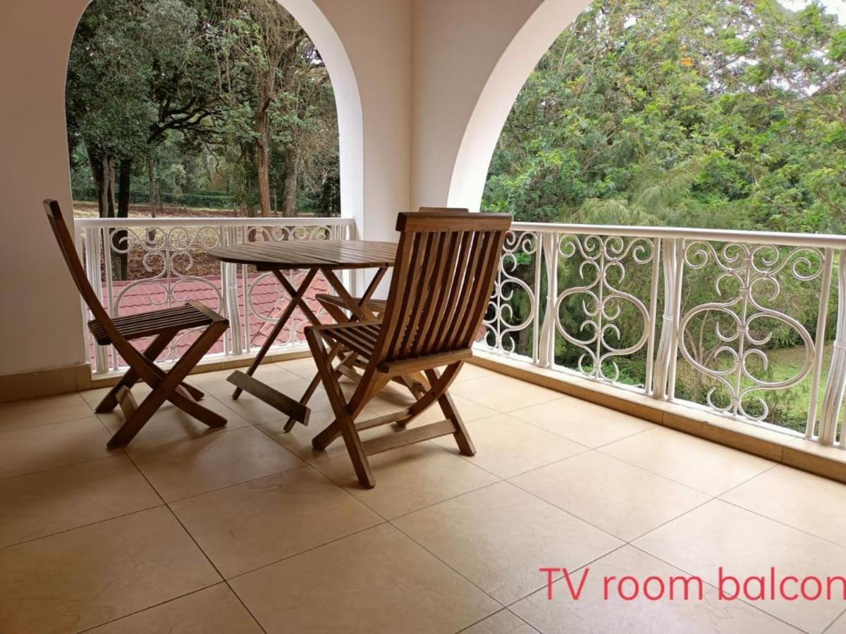 Holiday home Stay.plus Karen Party House