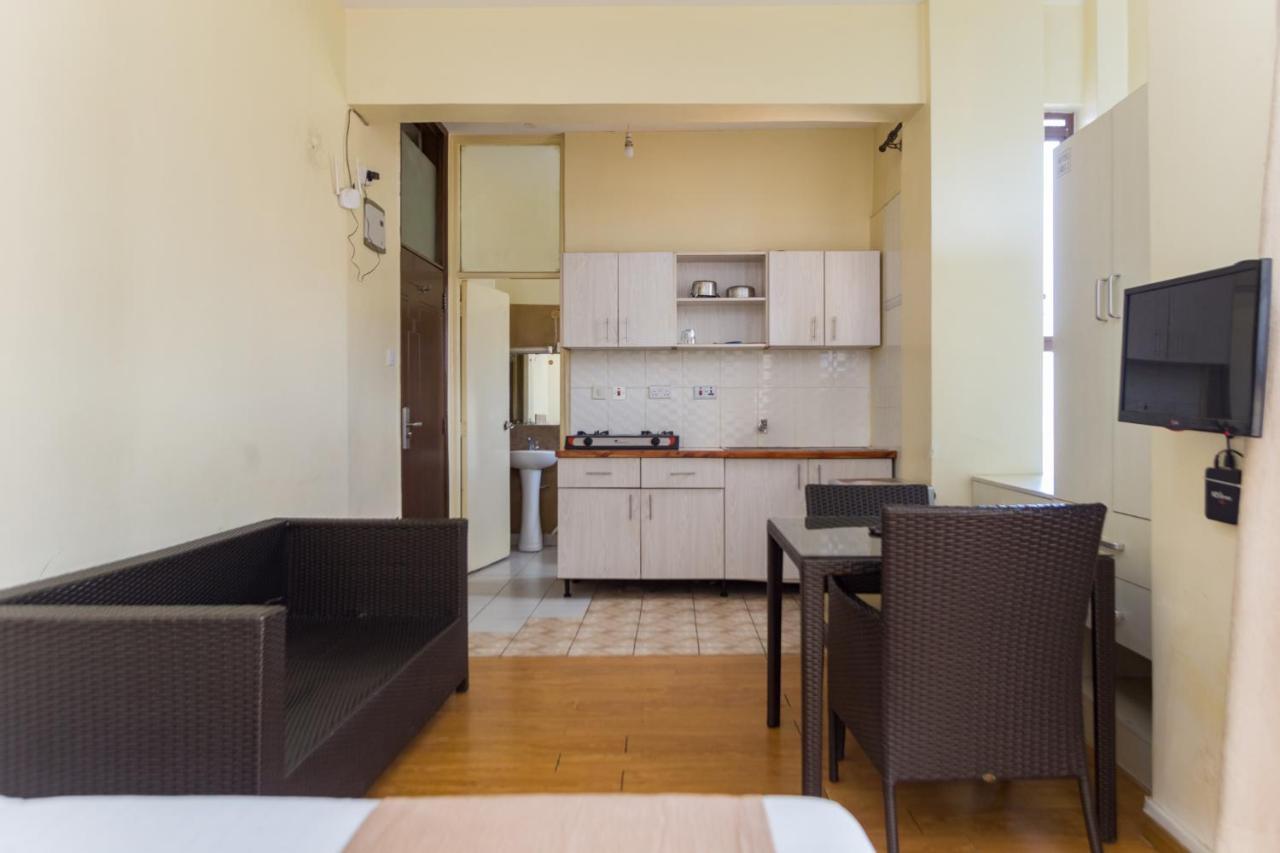 Hotel Cool Luxurious 3*