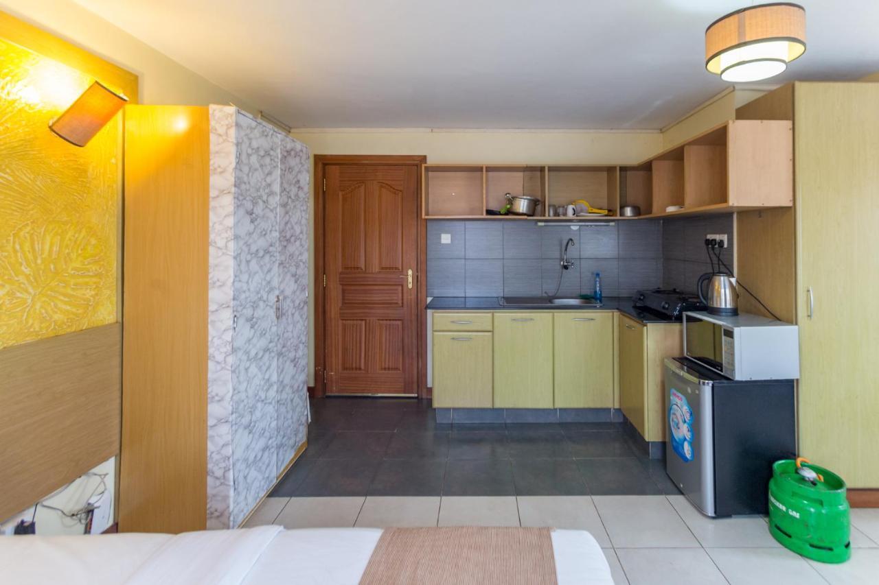 Cool Luxurious Hotel 3*