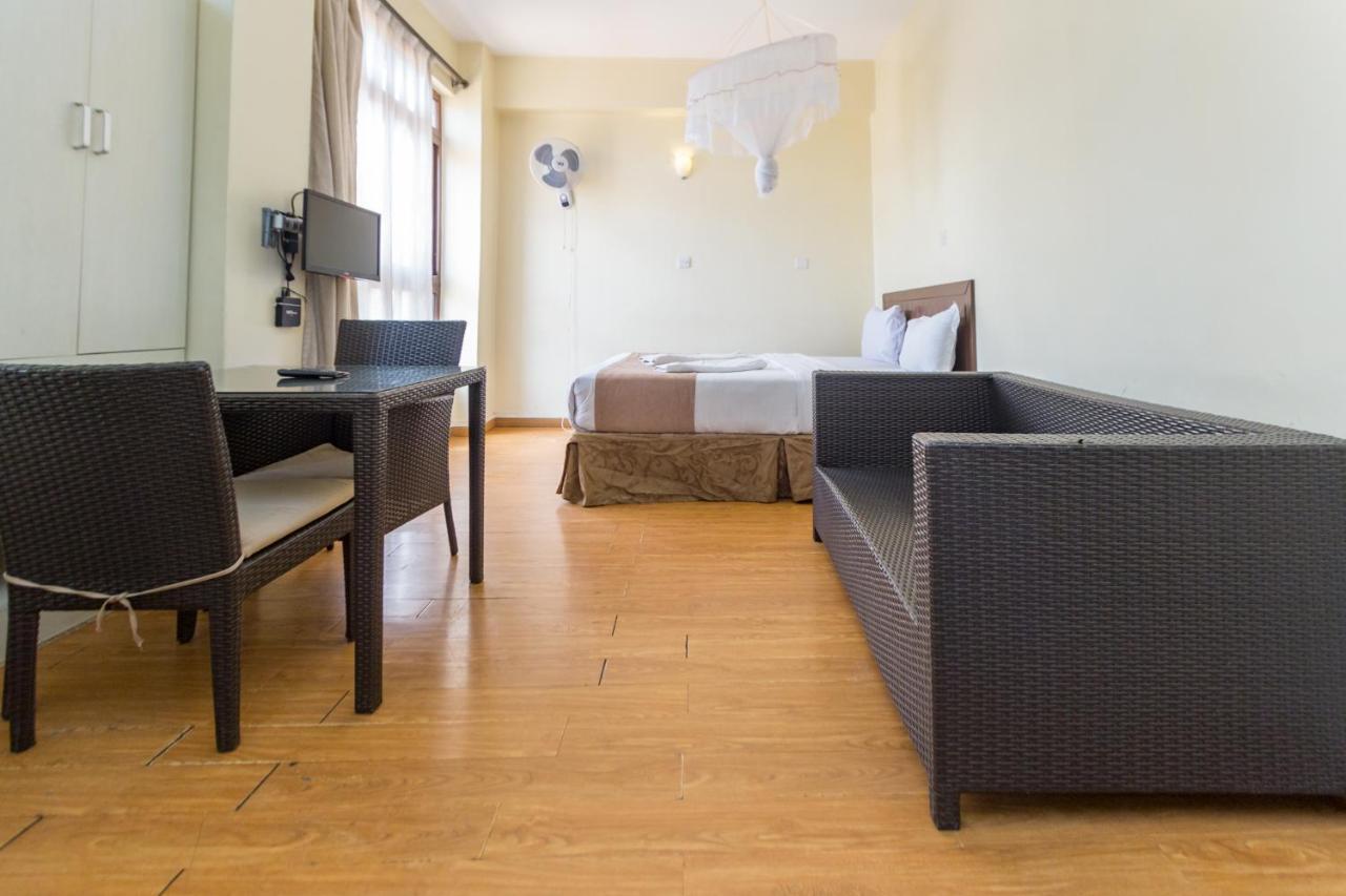 Hotel Cool Luxurious 3*