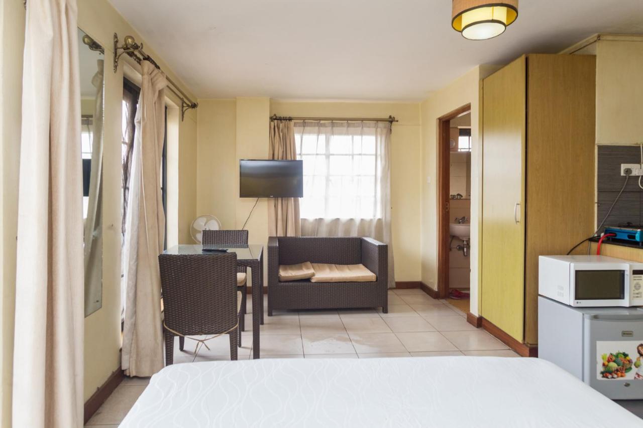 Cool Luxurious Hotel 3*