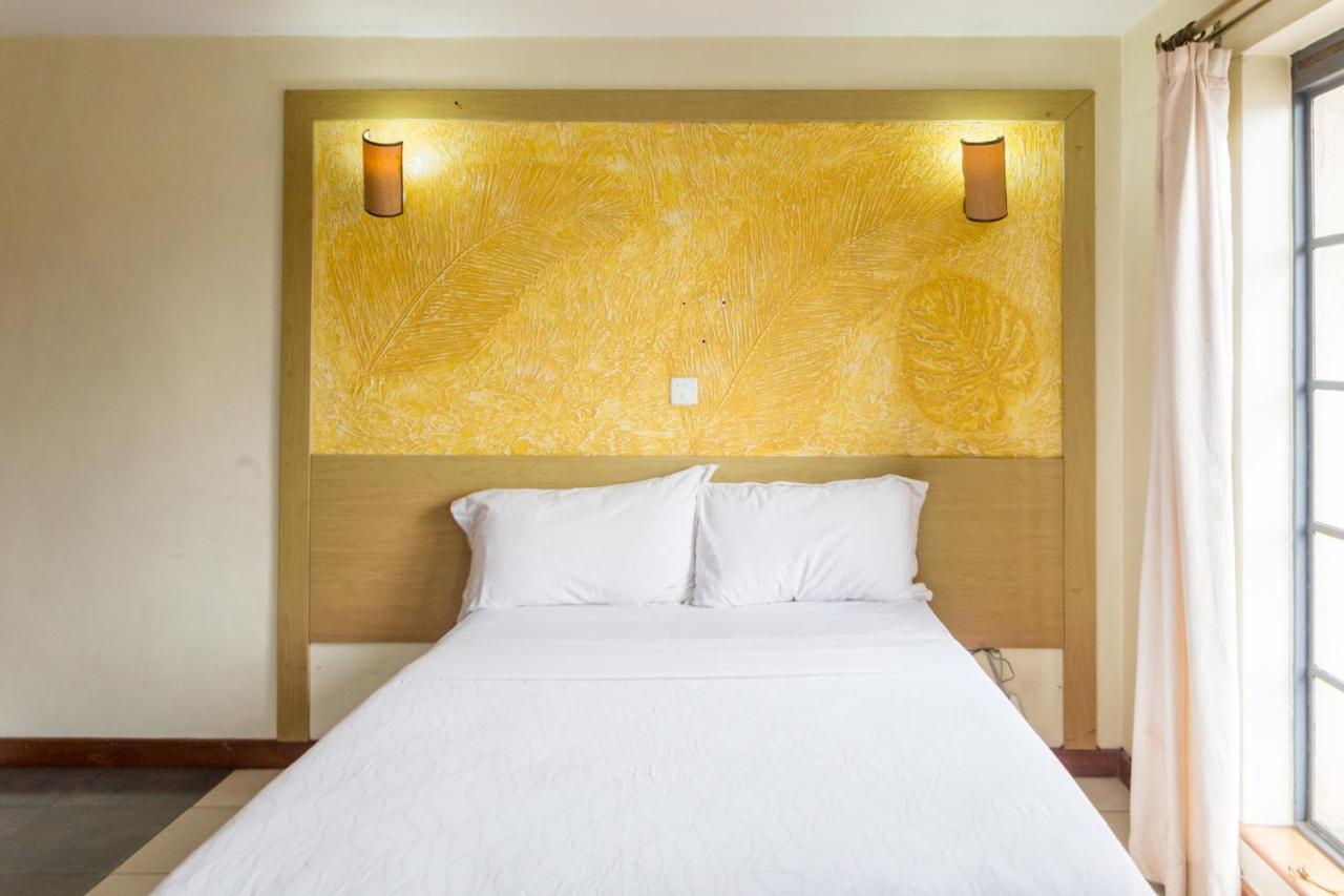 Cool Luxurious Hotel 3*