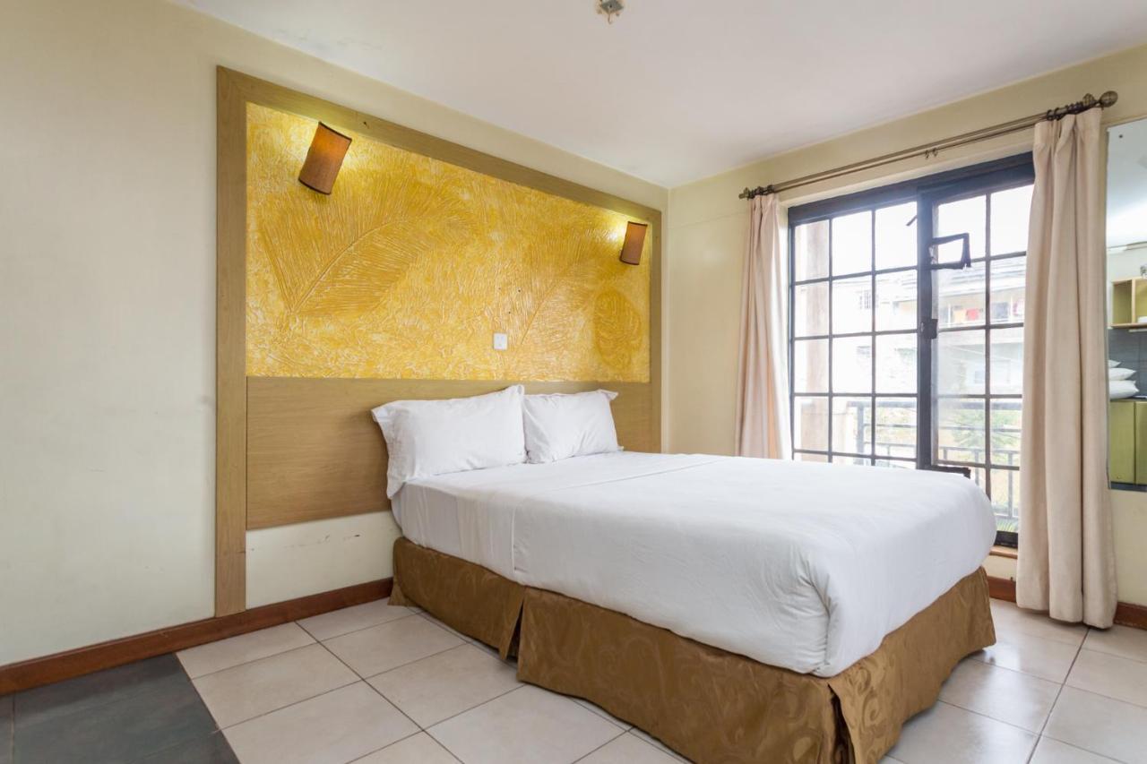 Cool Luxurious Hotel 3*