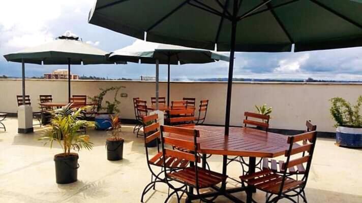 Apartment Exquisite Budget 1bedroom *