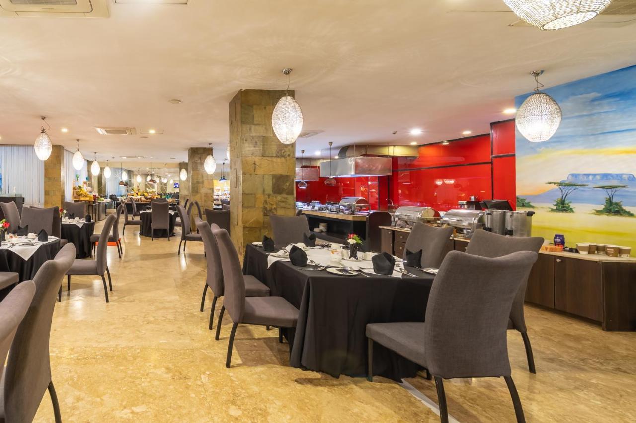 Prideinn Azure Westlands 4*