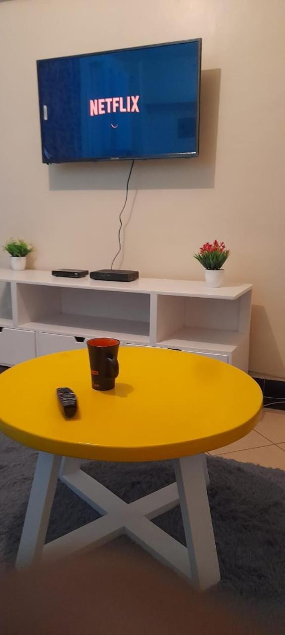 Apartment Almond Furnished Apartment-south B *