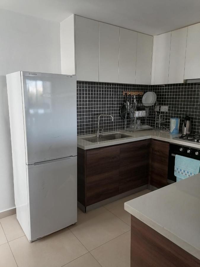 Astoria Nairobi