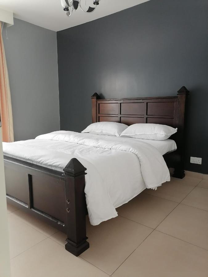 Astoria Apartment Nairobi