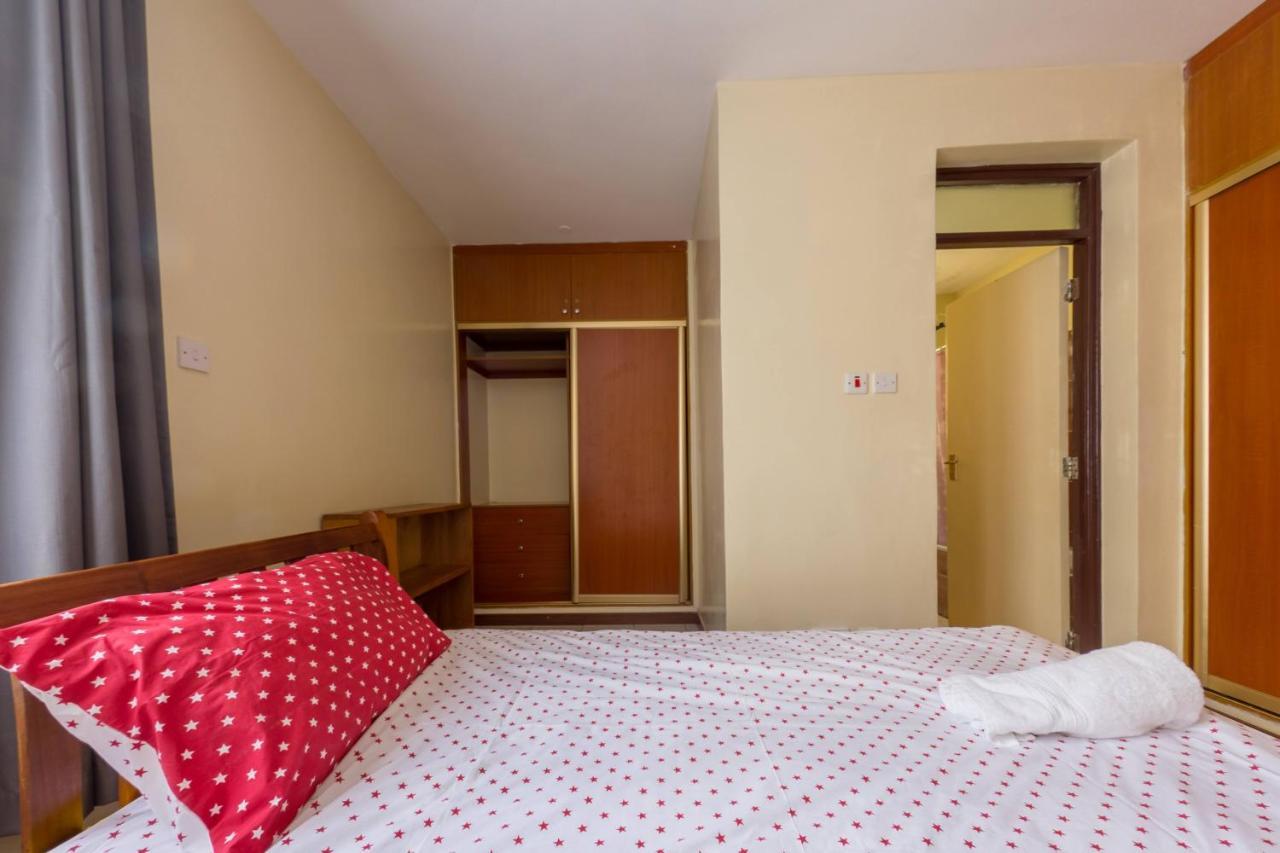 Takdiri Homes