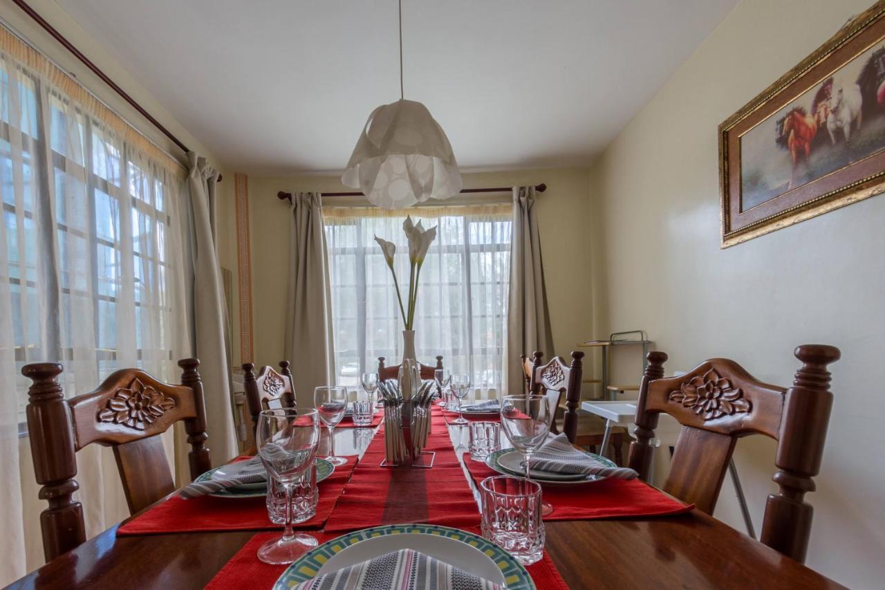 Takdiri Homes