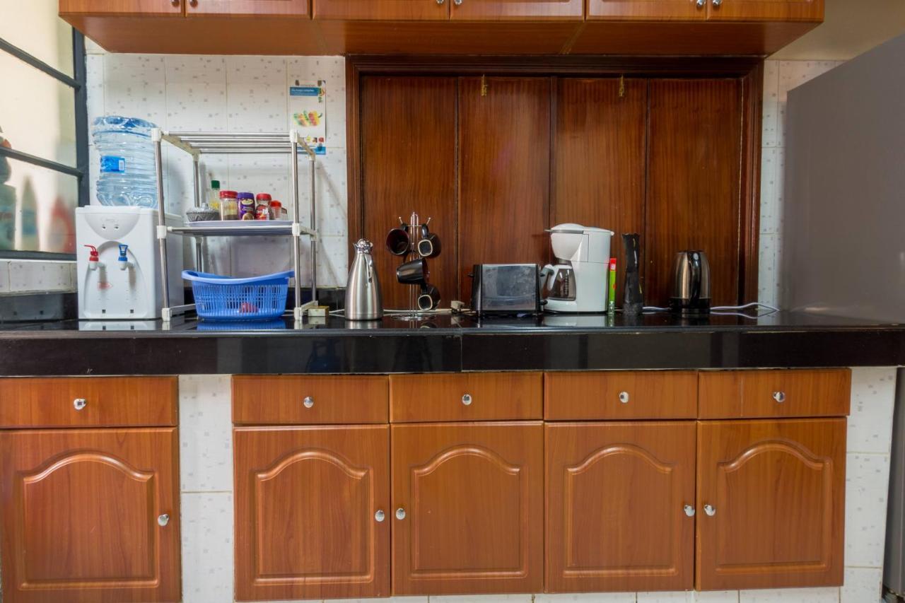 Takdiri Homes