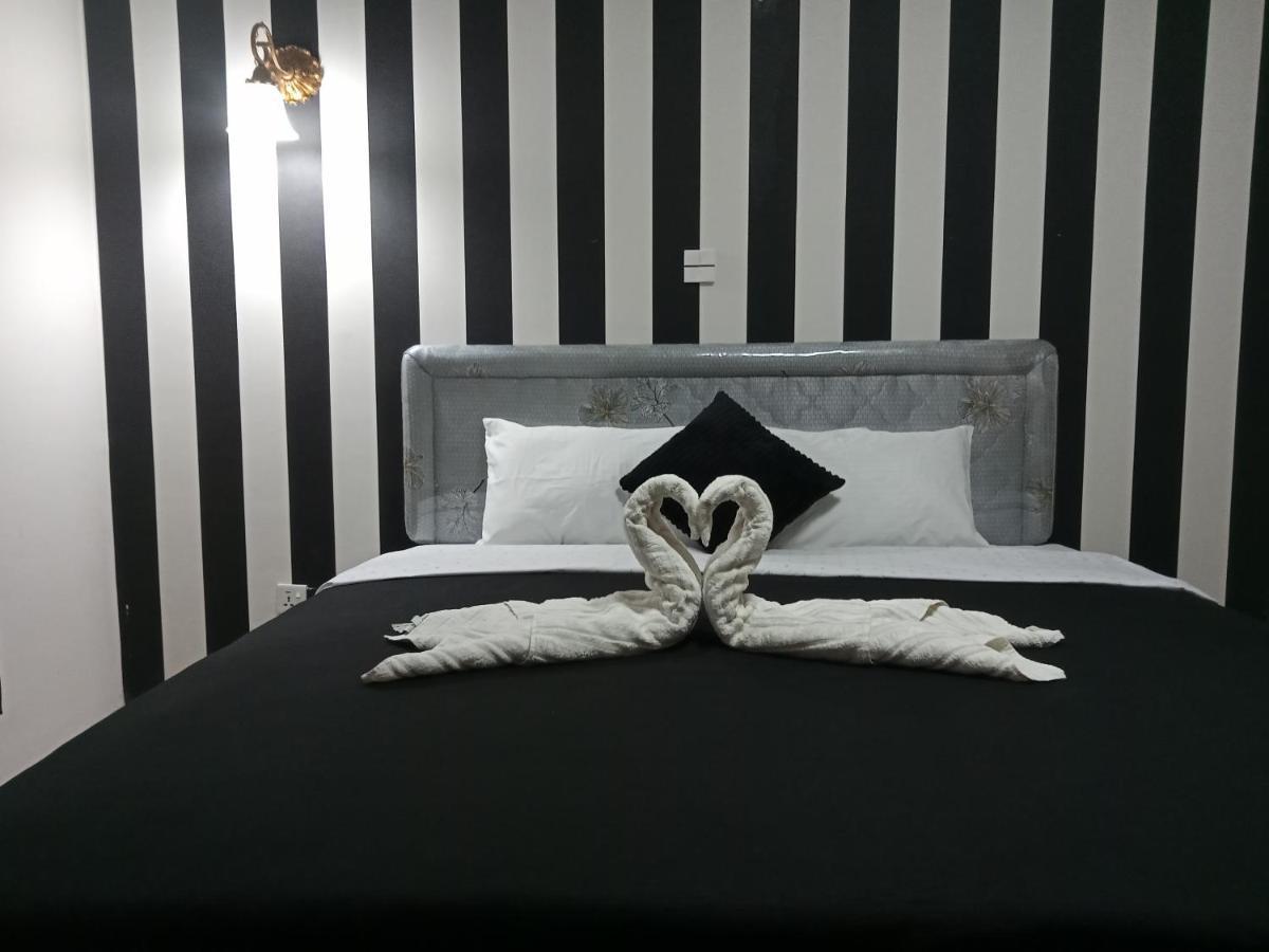 Guest house Casa Tranquilla - Jkia Nairobi