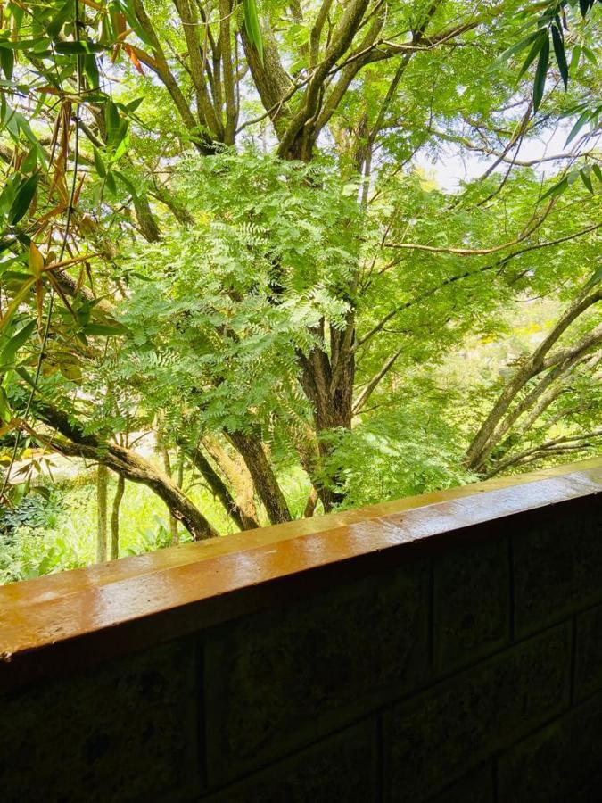 Brickwood Apartments Nairobi