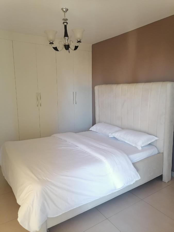Astoria Apartment *
