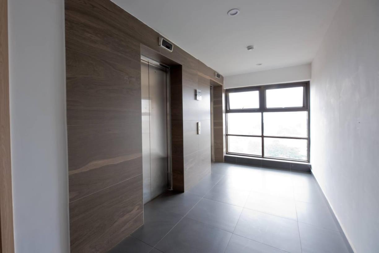 Apartment Astoria *
