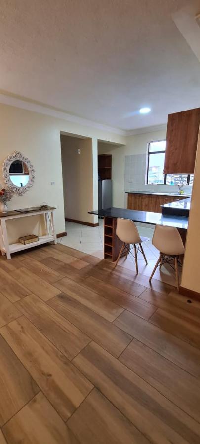 Southgate Residence Apartment Nairobi