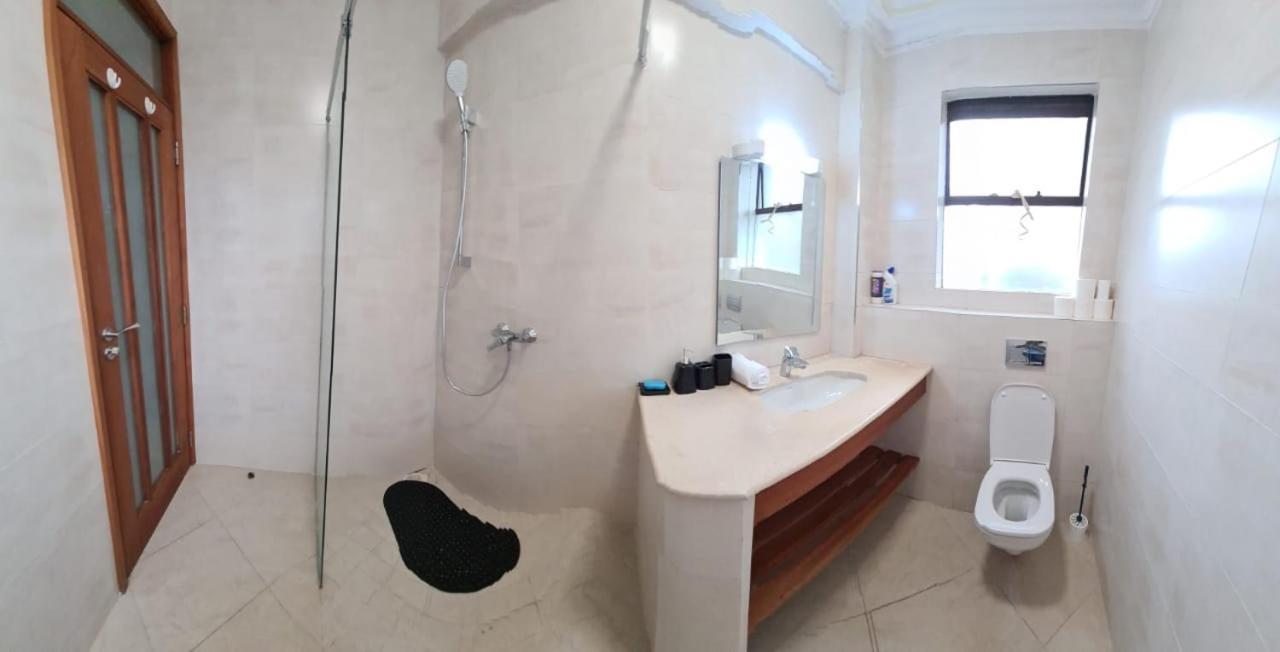 Southgate Residence *