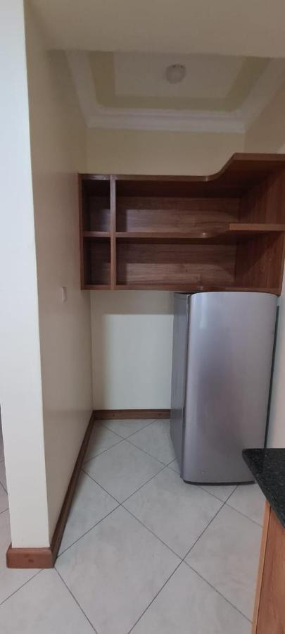 Apartment Southgate Residence Nairobi