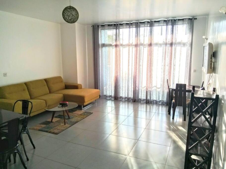 Apartment The Westgate 2 Bedroom *