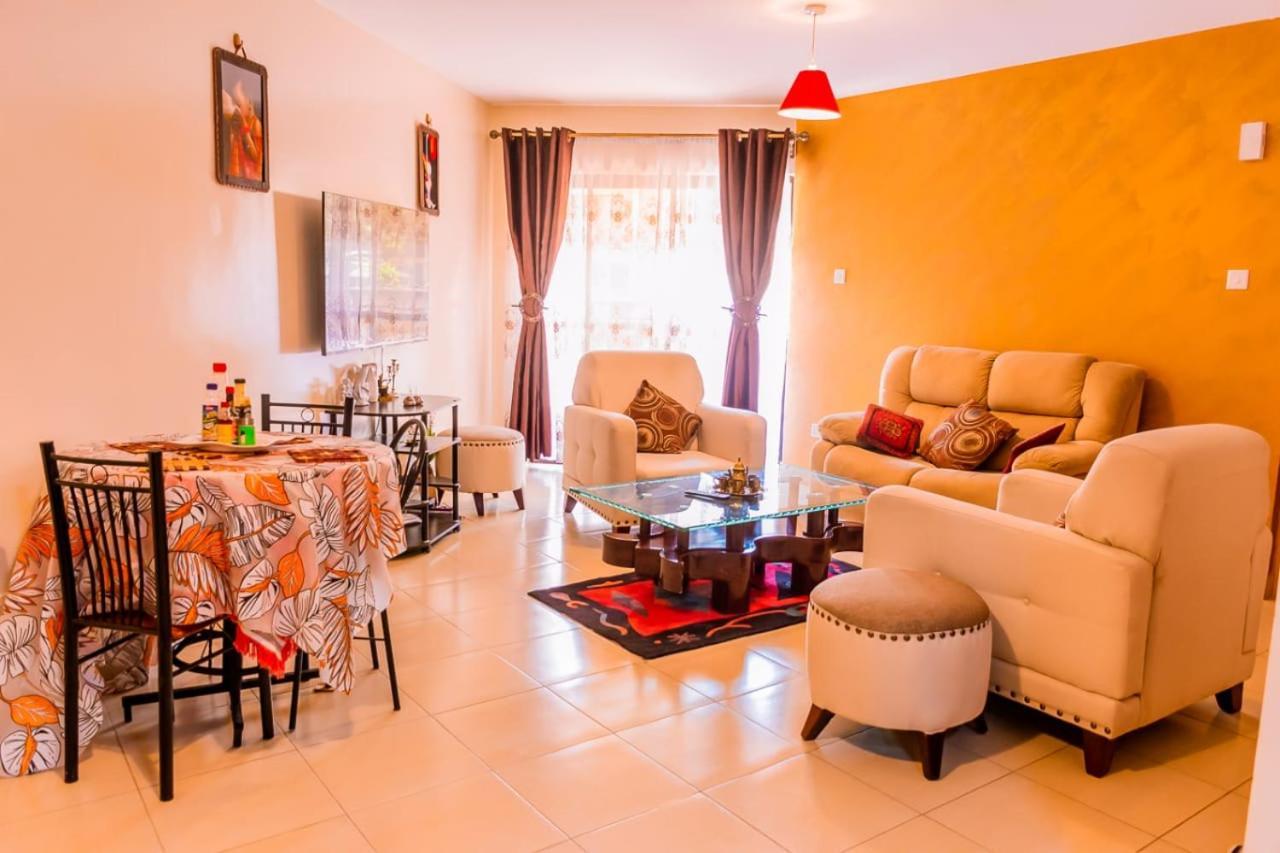 West Point Suites Homes Apartment *