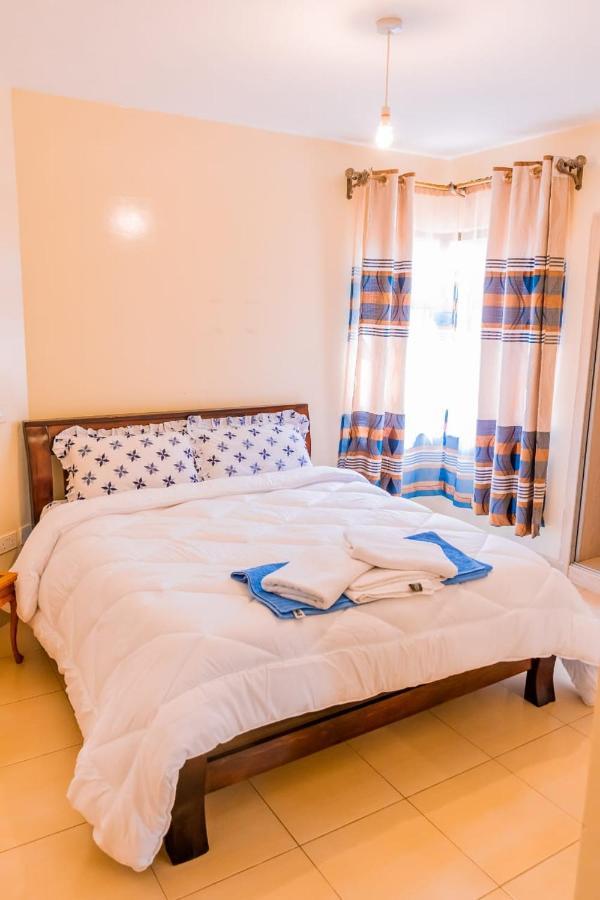 West Point Suites Homes Apartment *