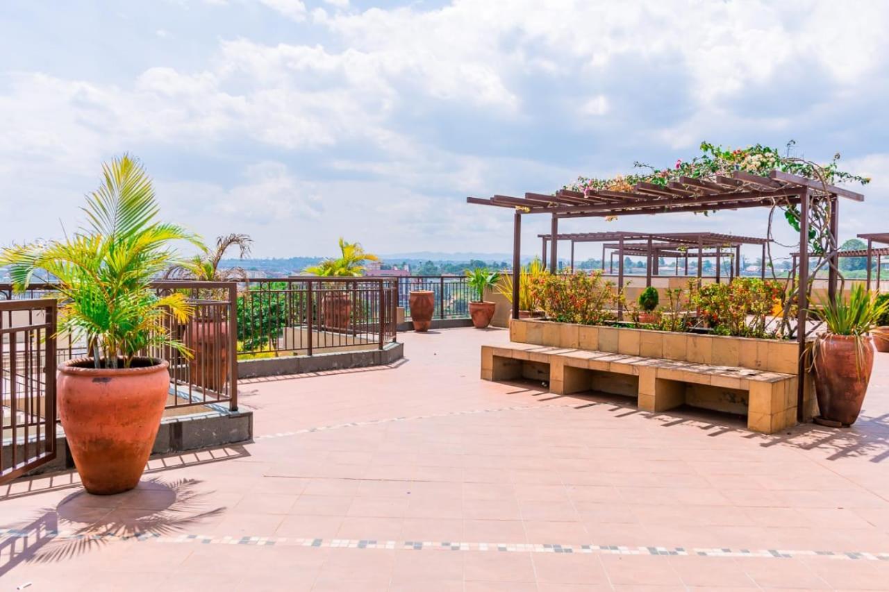West Point Suites Homes *