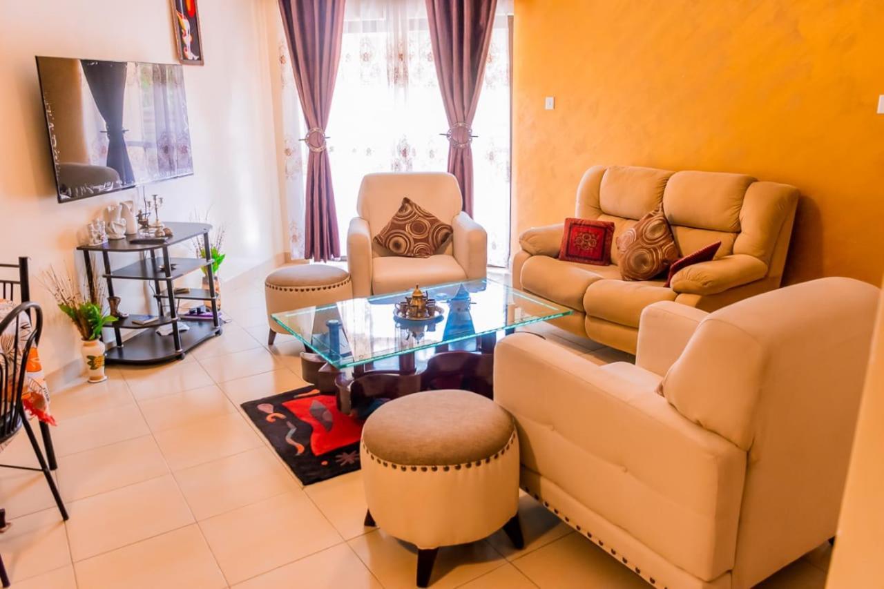 West Point Suites Homes Apartment