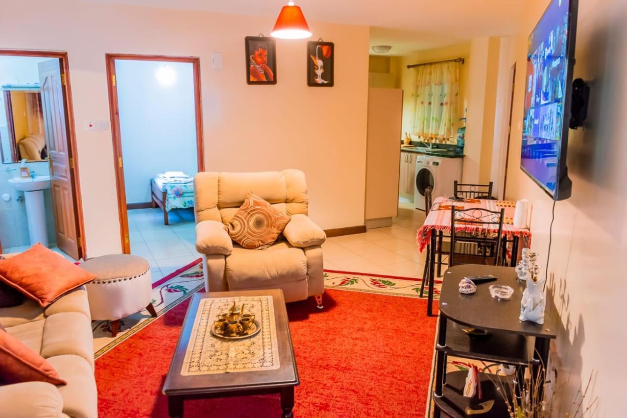 West Point Suites Homes *
