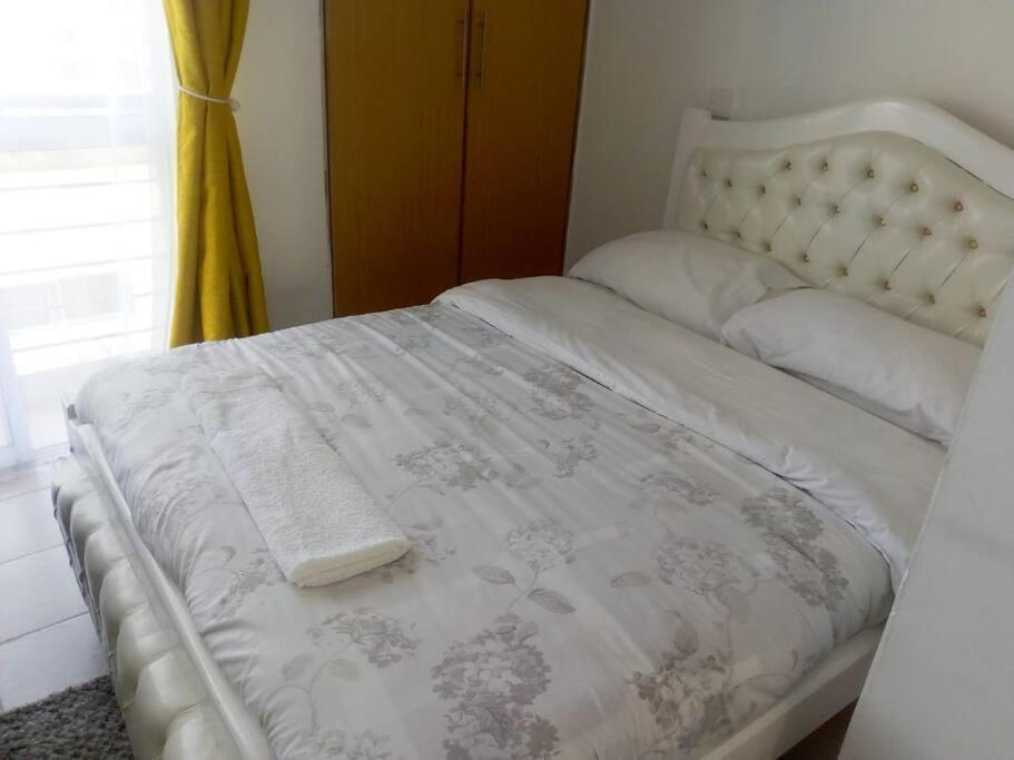 Cozy Studio In Racecourse, Ngong Road Nairobi