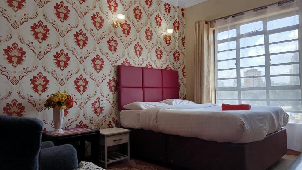 Apartment Lotus