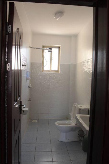 Lovely Emerald 3-bedroom *