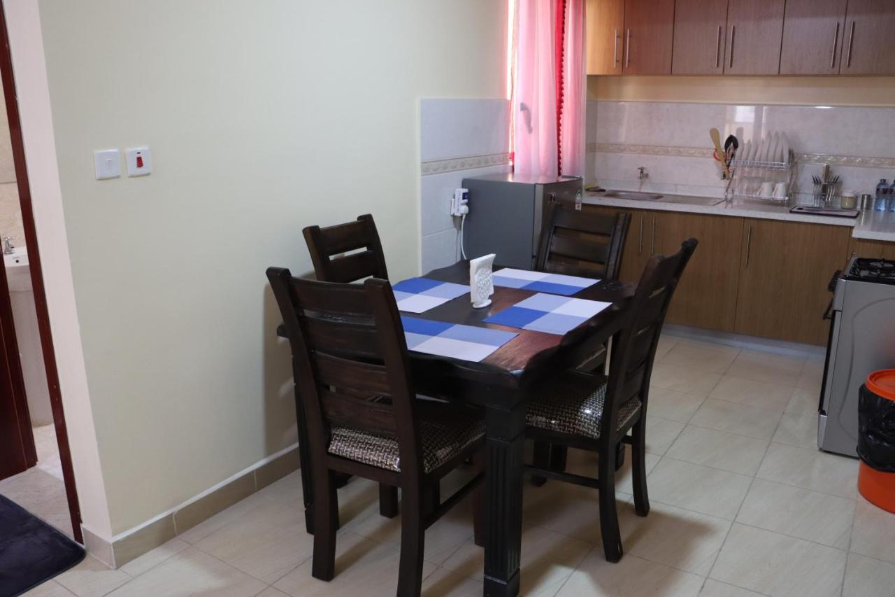 View Bed & Breakfast