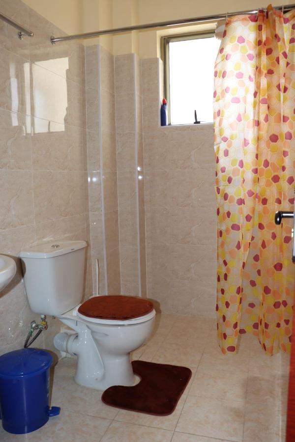 View Bed & Breakfast *