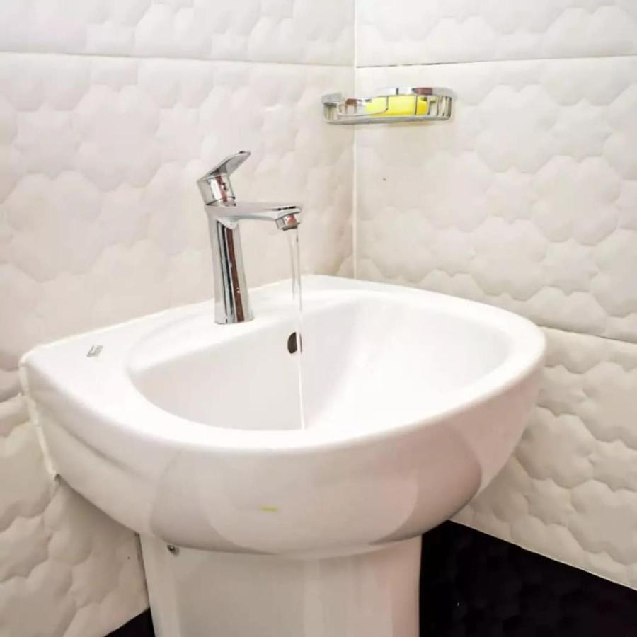Wawa Lifestyle Regency One Bedroom Apartment Nairobi