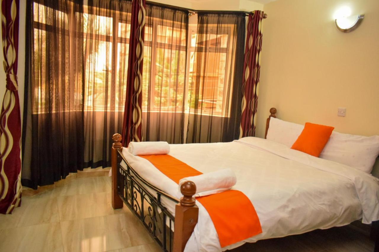Wawa Lifestyle Regency One Bedroom Apartment *
