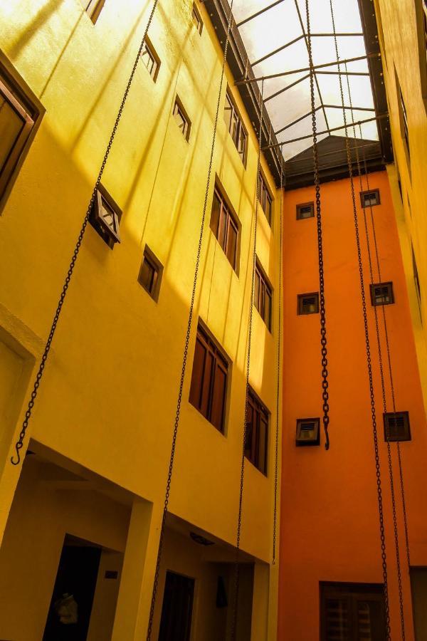 Bed & Breakfast Kipepeo 3*