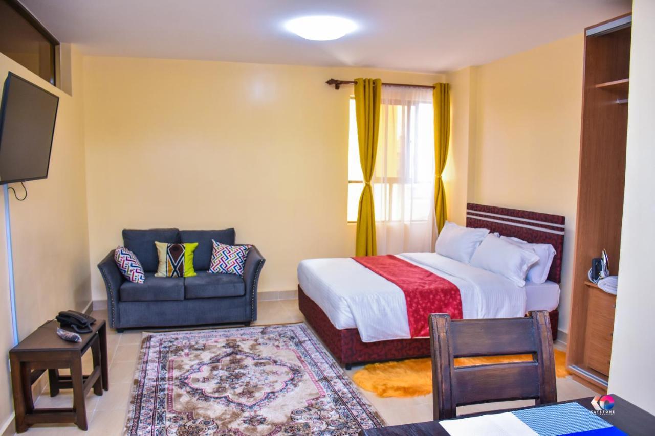View Bed & Breakfast *