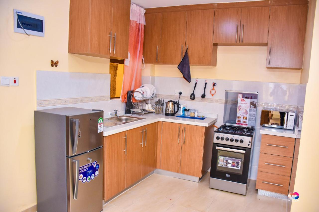 View Bed & Breakfast