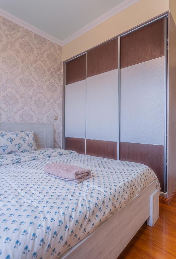 Modern 2 Bedroom * Nairobi