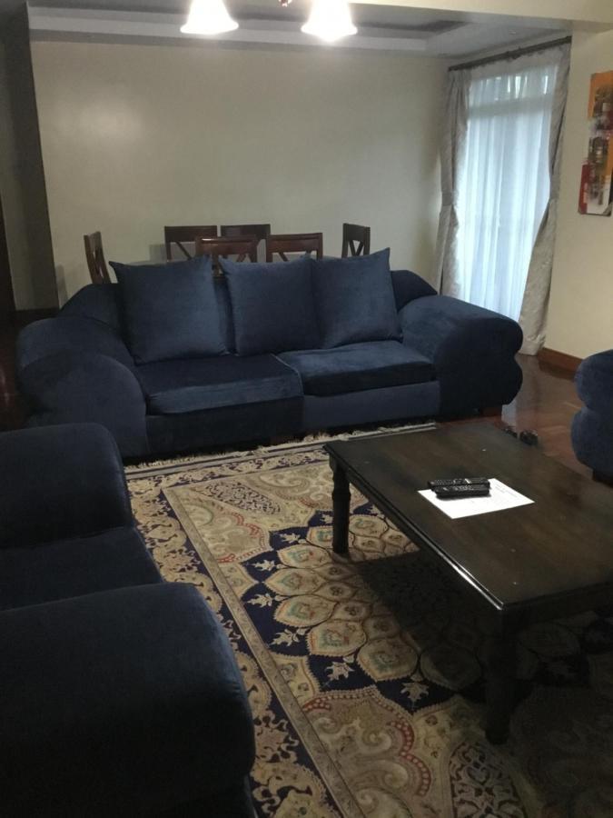 Apartamento Yaya Brooks - Tomax