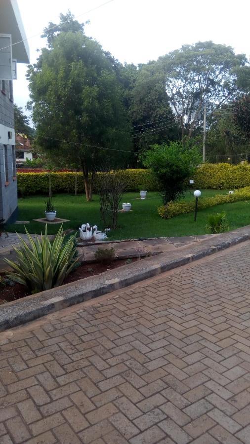 Guest house Dolfran Guest House 3*
