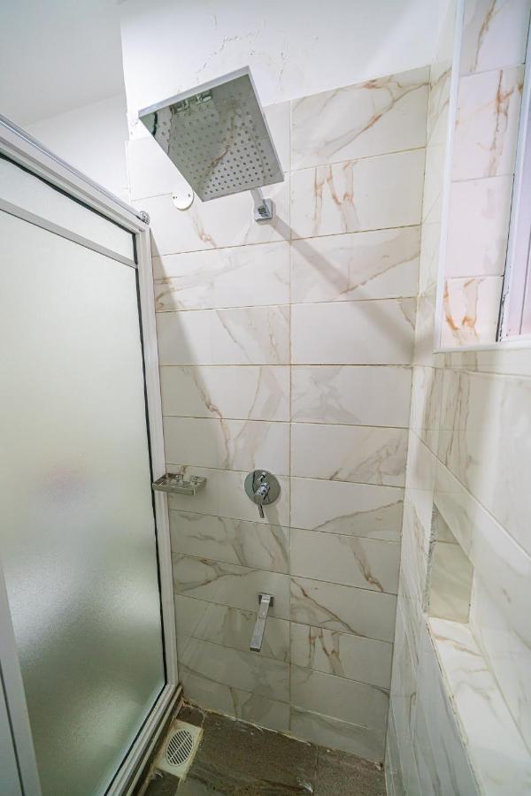 Marison Homes Kilimani Nairobi