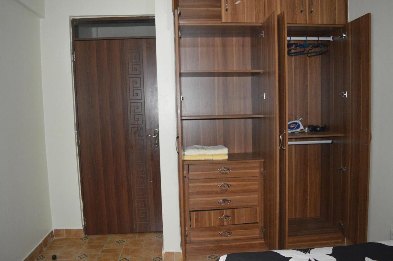 Apartment Nikki's Ruiru -thika Road