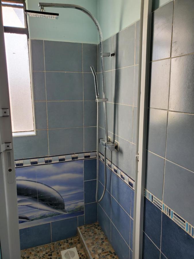 Apartment Presidential, Furnished, 2-bedroom Near Jkia *