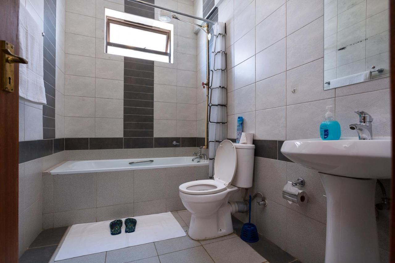 Mildans Place - Homes By Della Apartment Nairobi
