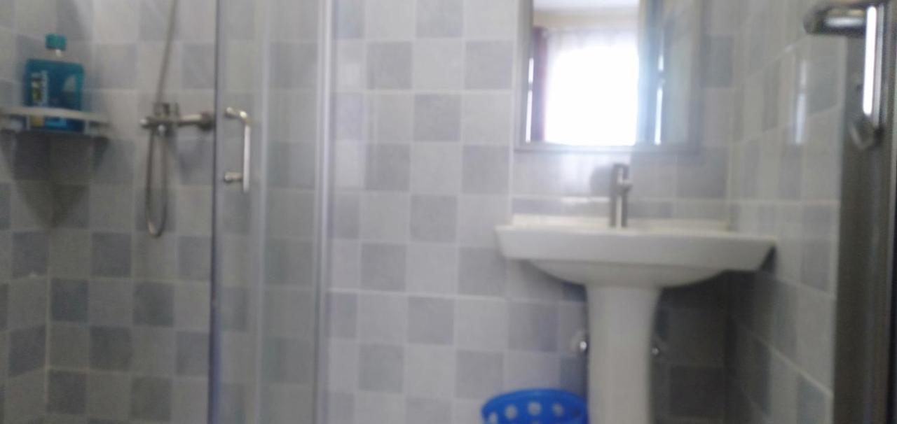 Apartment Slucie Serviced & Furnished