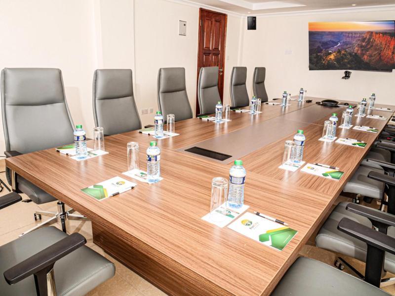 Pori Hotel 3*