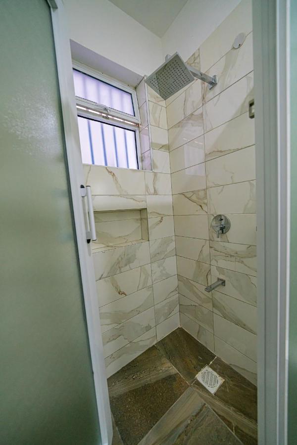 Marison Homes Kilimani Apartment Nairobi